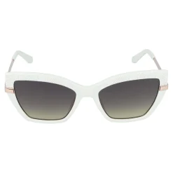 Gafas de sol Guess GU00216