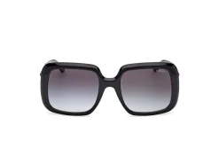 Gafas de sol Guess GU00161