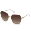 Gafas de sol Guess GU7785