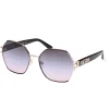 Gafas de sol Guess GU7913