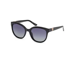 Gafas de sol Guess GU7877