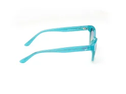 Gafas de sol Guess GU00128