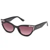 Gafas de sol Guess GU7901
