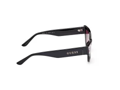 Gafas de sol Guess GU7901