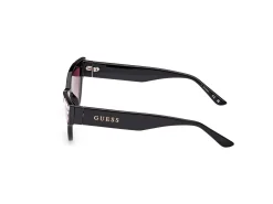 Gafas de sol Guess GU7901