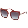 Gafas de sol Guess GU00160