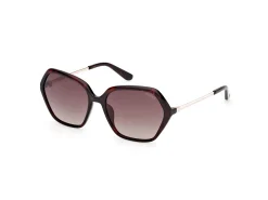 Gafas de sol Guess GU00134