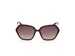 Gafas de sol Guess GU00134