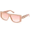 Gafas de sol Guess GU7914