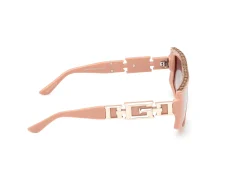 Gafas de sol Guess GU7914