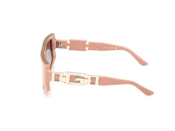 Gafas de sol Guess GU7914