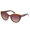 Gafas de sol Guess GU7909