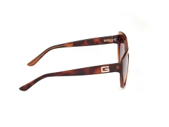 Gafas de sol Guess GU7909