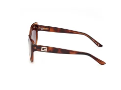 Gafas de sol Guess GU7909