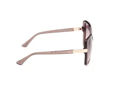 Gafas de sol Guess GU7820