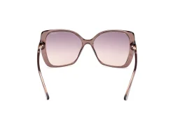 Gafas de sol Guess GU7820