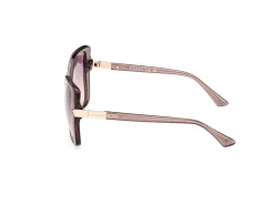 Gafas de sol Guess GU7820