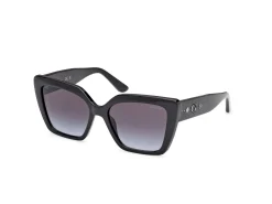 Gafas de sol Guess GU00162