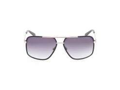 Gafas de sol Guess GU00167