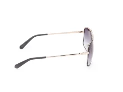 Gafas de sol Guess GU00167