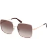 Gafas de sol Guess GU00194