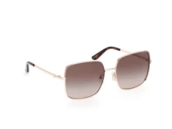 Gafas de sol Guess GU00194