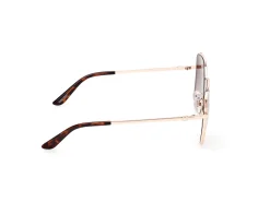 Gafas de sol Guess GU00194