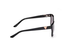 Gafas de sol Guess GU7877