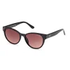 Gafas de sol Guess GU00128