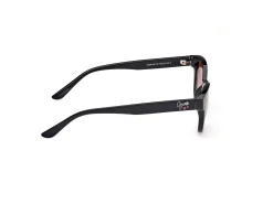 Gafas de sol Guess GU00128