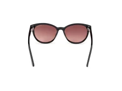 Gafas de sol Guess GU00128