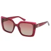 Gafas de sol Guess GU7908