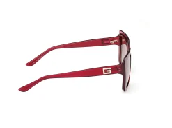 Gafas de sol Guess GU7908