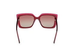 Gafas de sol Guess GU7908