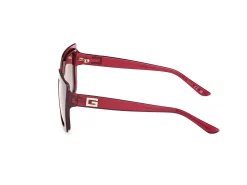 Gafas de sol Guess GU7908