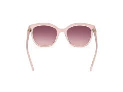 Gafas de sol Guess GU7877