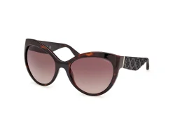 Gafas de sol Guess GU00130