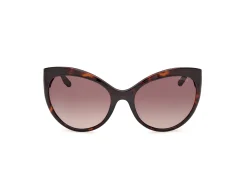 Gafas de sol Guess GU00130