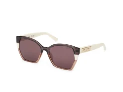 Gafas de sol Guess GU7912