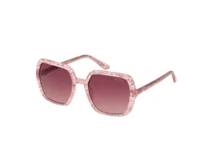 Gafas de sol Guess GU9241