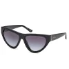 Gafas de sol Guess GU00151