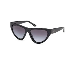 Gafas de sol Guess GU00151