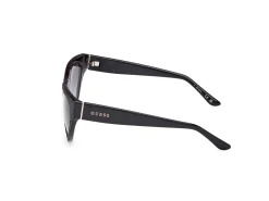 Gafas de sol Guess GU00151