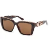 Gafas de sol Guess GU7915
