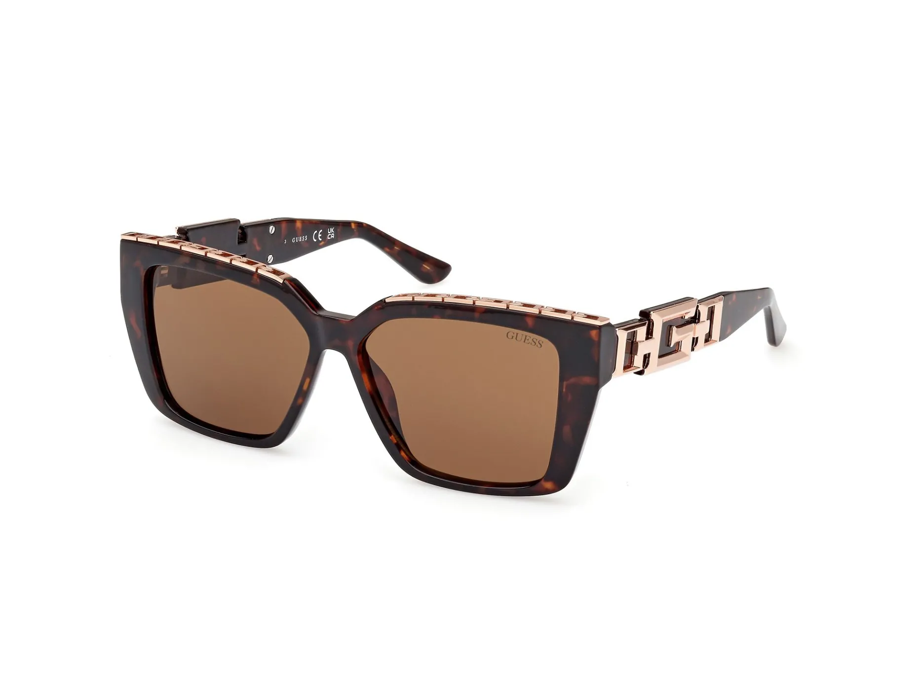 Gafas de sol Guess GU7915