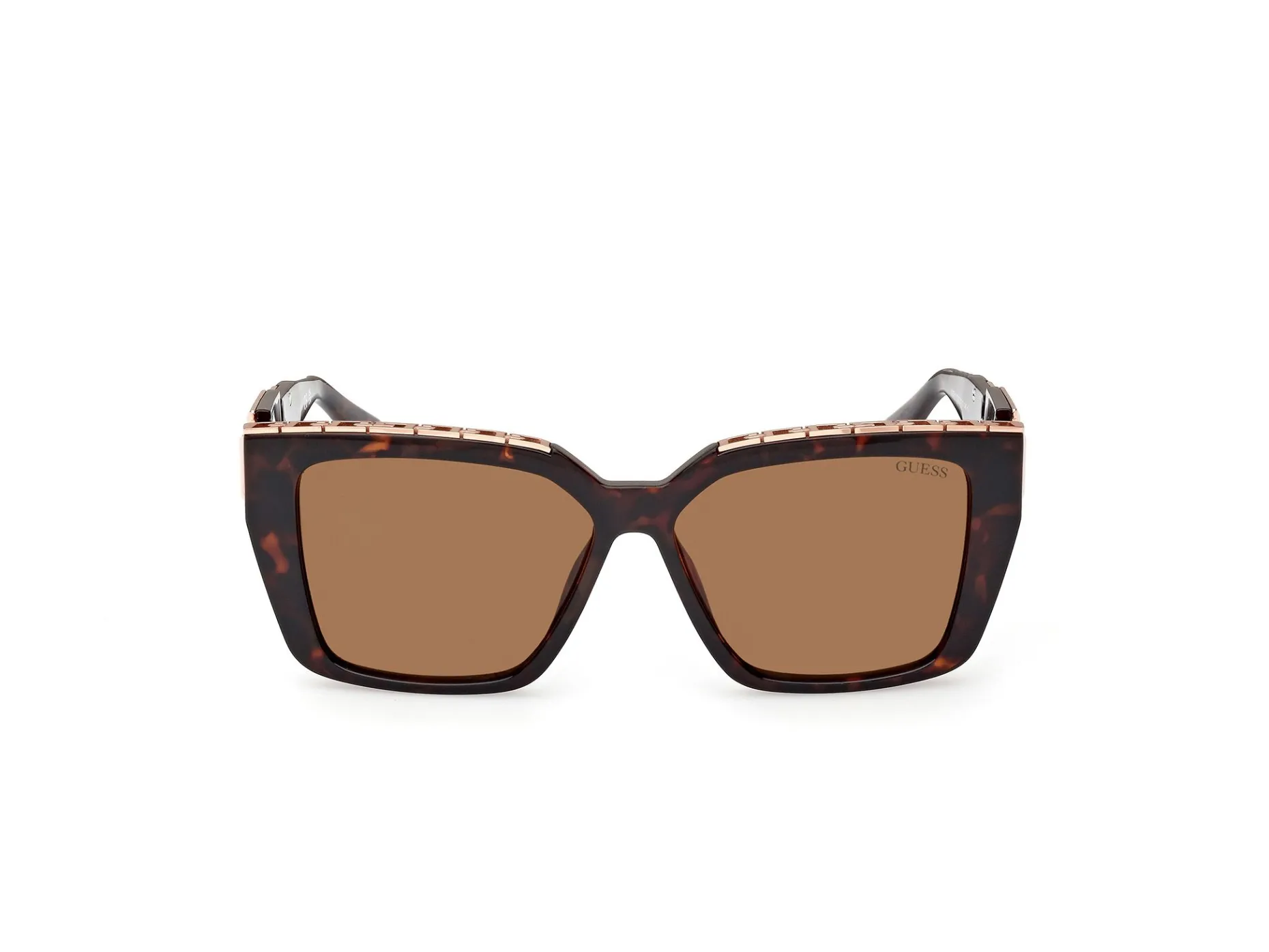 Gafas de sol Guess GU7915
