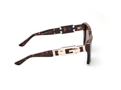 Gafas de sol Guess GU7915