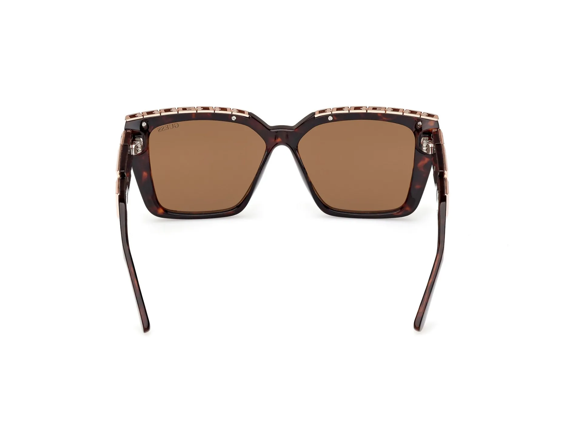 Gafas de sol Guess GU7915