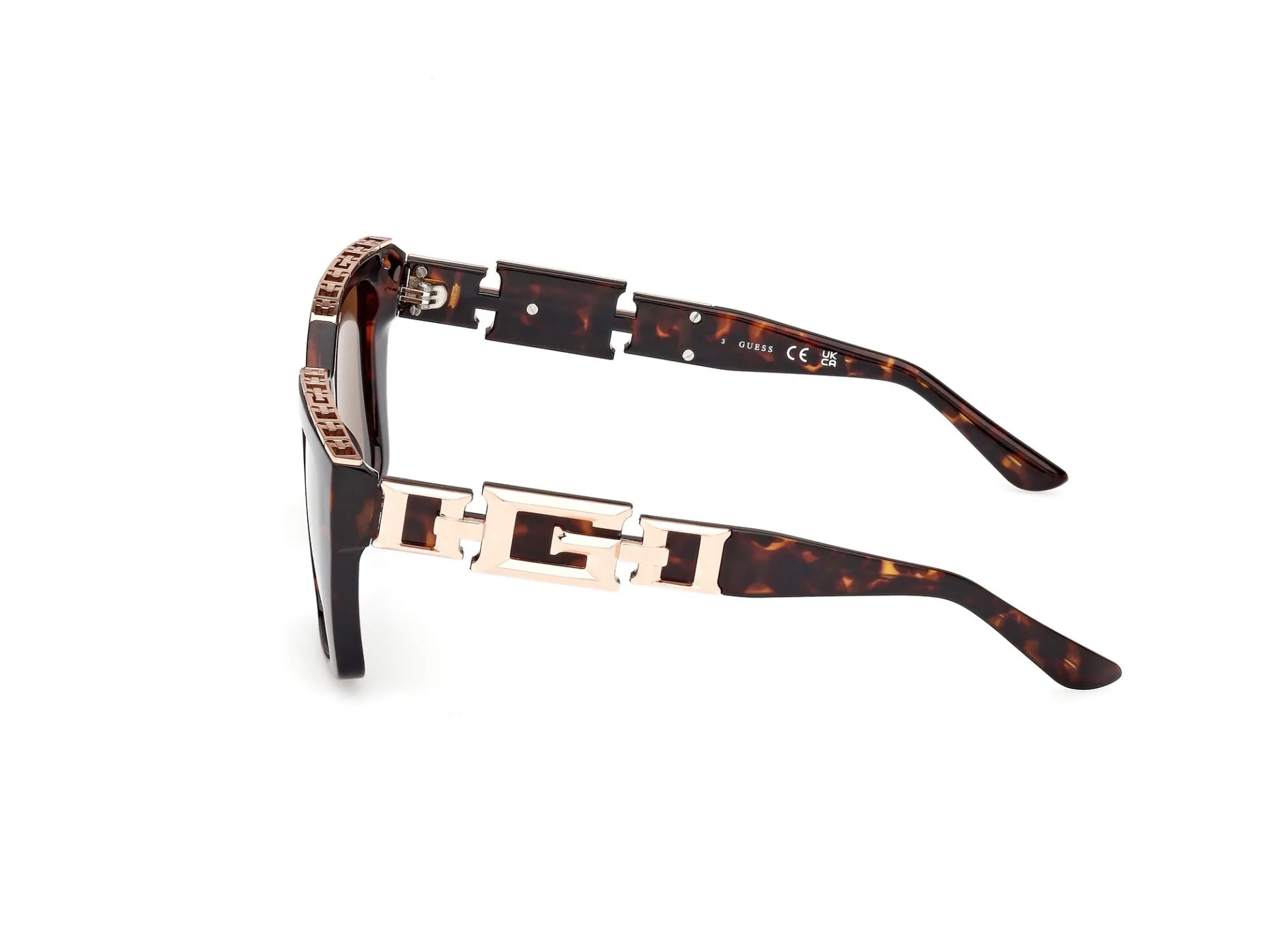 Gafas de sol Guess GU7915