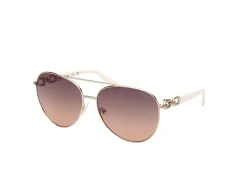 Gafas de sol Guess GU00158